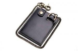 革職人（LEATHER FACTORY） パスケース