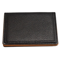 ダブル（DOUBLE） パス＆カードケース