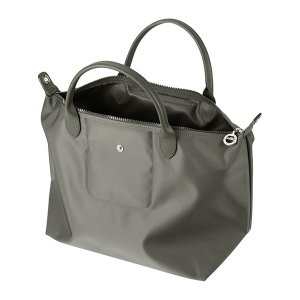 ル プリアージュ ネオ ハンドバッグ M