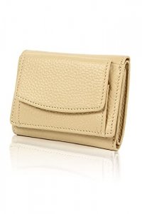 ラシエム（LASIEM） 財布