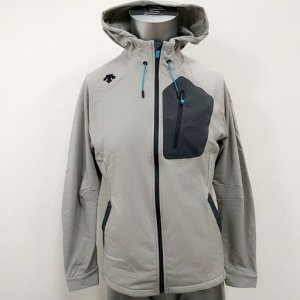 デサント（DESCENTE） ランニングウェア