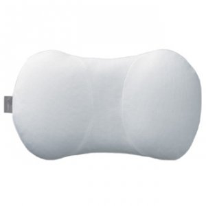 マリオット（MARIOTTE） 高級枕