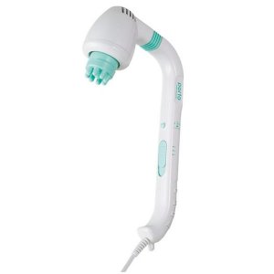 ツカモトエイム（TSUKAMOTO AIM） マッサージ機