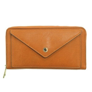 レガートラルゴ（Legato Largo） 長財布