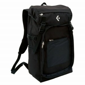 コンバース（CONVERSE） スポーツリュック