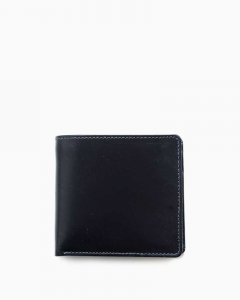 ブライドルレザーツートン S7532 コインウォレット