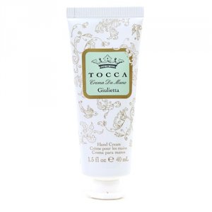 トッカ（TOCCA） ハンドクリーム