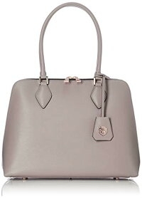 トプカピ（TOPKAPI） バッグ