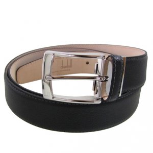 ダンヒル（dunhill） ベルト