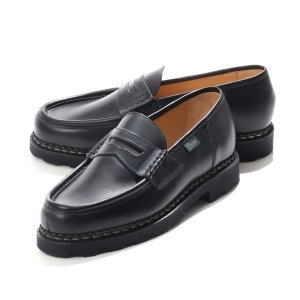 パラブーツ（Paraboot） シューズ・靴