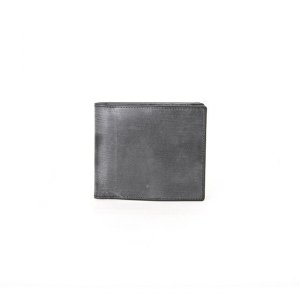 ポーター ビル ブライドル OX小銭入れ付き 二つ折り財布