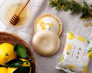 創作和アイスの店 桜庵 アイスクリーム
