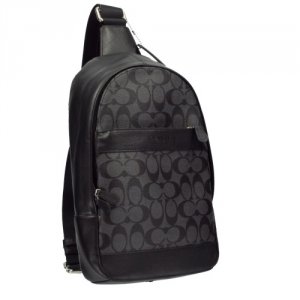 コーチ（COACH） ボディバッグ