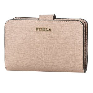 バビロン コンパクトウォレット