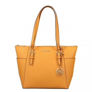 マイケル・コース（MICHAEL KORS） 通勤用・ビジネストートバッグ