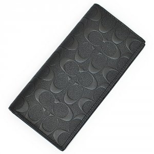 コーチ（COACH） 長財布