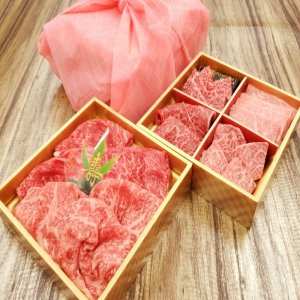 ミート・マイチク 焼き肉