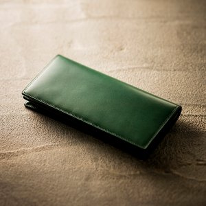 プルキャラック ロンバルディア