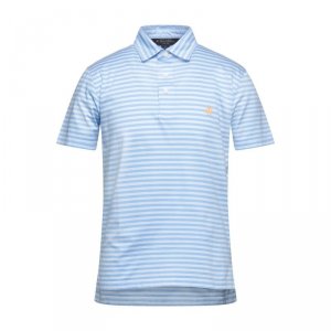 ブルックスブラザーズ（Brooks Brothers） ポロシャツ