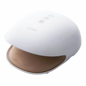 アテックス（ATEX） マッサージ器