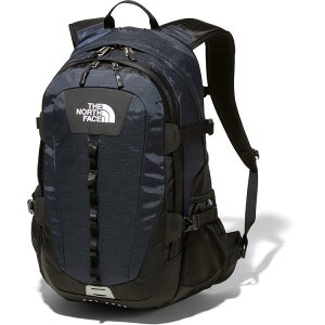 ホットショットクラシック（Hot Shot CL）