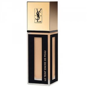 イヴ・サンローラン・ボーテ（YSL Beaute） ファンデーション