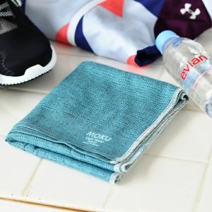 フェイスタオル