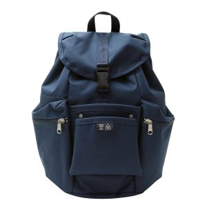 ユニオン リュックサック 15L