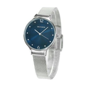 スカーゲン（SKAGEN） 腕時計
