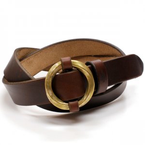 アートブラウン（ARTBROWN） ベルト