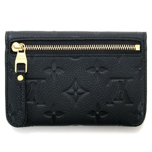 カノア　LOUIS VUITTON メンズ　キーケース ルイヴィトン モノグラム 6連キーケース メンズ レディース