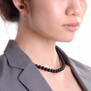 アウローラ（aurora） ネックレス