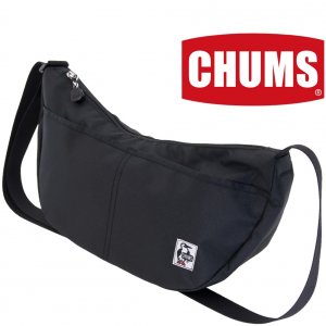 チャムス（CHUMS） バッグ