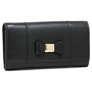 KAY L レザー 財布