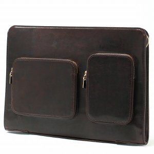 アニアリ（aniary） クラッチバッグ