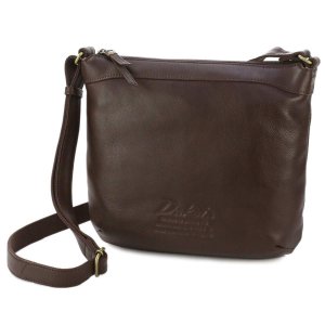 ジェントリー ショルダーバッグ