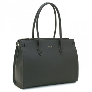 ピン（PIN） トートバッグ M