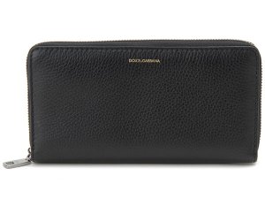 ドルチェ&ガッバーナ（Dolce&Gabbana） 財布