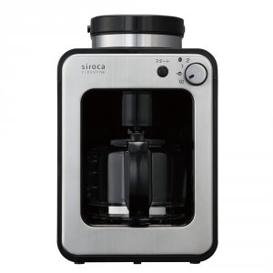 siroca（シロカ）