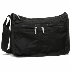 レスポートサック（LeSportsac） ショルダーバッグ