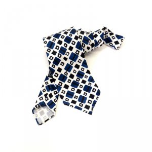 ドレイクス（Drake's）