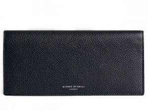 デューク（DUKE）