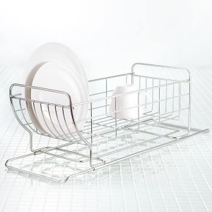 ケユカ（KEYUCA）