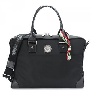 ビジネスバッグ