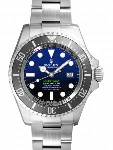 シードゥエラー