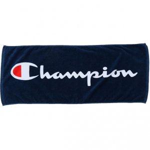チャンピオン（Champion） スポーツタオル