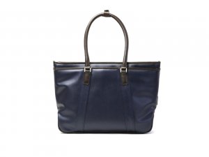 クリード（Creed） トートバッグ