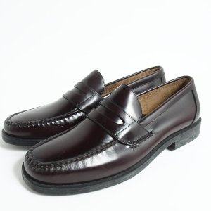 ジーエイチバス（G.H.Bass）