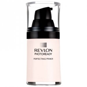 レブロン（REVLON）