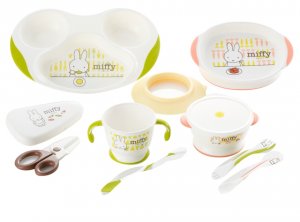 Richell（リッチェル）